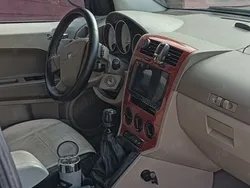 Utilizat 2008 Dodge Caliber SUV | 3.200 EUR (Preț OK)