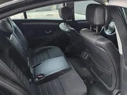 Negru Utilizat 2011 Renault Laguna III Berlinǎ | 3.800 EUR (Preț OK)