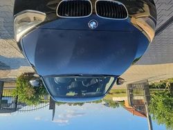 Negru Utilizat 2013 BMW 116 Hatchback | 8.000 EUR (Preț OK)