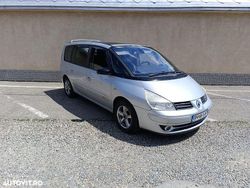 Culoaregri Utilizat 2009 Renault Grand Espace Monovolum | 3.390 EUR