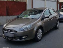 Culoaregri Utilizat 2010 Fiat Bravo Dynamic Hatchback | 3.700 EUR (Preț OK)