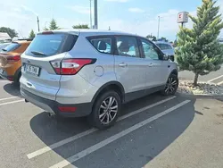Utilizat 2018 Ford Kuga SUV | 11.950 EUR (Preț bun)