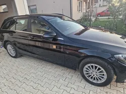 Utilizat 2015 Mercedes 200 Hatchback | 11.500 EUR