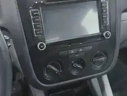Utilizat 2006 VW Jetta Berlinǎ | 1.800 EUR (Preț bun)