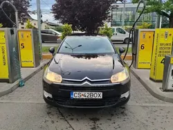 Citroën C5