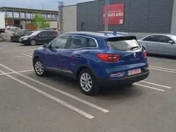 Utilizat 2019 Renault Kadjar SUV | 13.100 EUR (Preț OK)