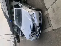 Utilizat 2010 Mercedes A220 Break | 5.500 EUR