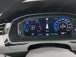 Utilizat 2020 VW Passat Break | 14.500 EUR (Preț OK)