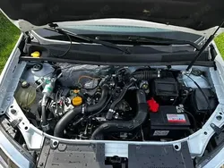 Utilizat 2019 Dacia Sandero Hatchback | 6.500 EUR (Super Preț)