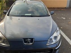 Utilizat 2004 Peugeot 407 Berlinǎ | 1.700 EUR (Preț bun)