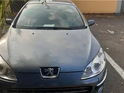 Utilizat 2004 Peugeot 407 Berlinǎ | 2.700 EUR (Preț OK)