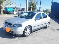 Utilizat 2003 Opel Astra Berlinǎ | 899 EUR (Preț OK)