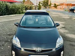 Culoaregri Utilizat 2009 Toyota Prius Hatchback | 7.500 EUR