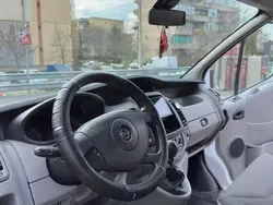 Utilizat 2014 Opel Vivaro Van | 7.500 EUR (Preț OK)