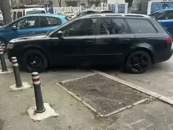 Utilizat 2005 Audi A4 | 2.800 EUR (Preț OK)