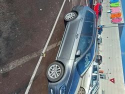 Utilizat 2020 VW Golf VIII Berlinǎ | 11.650 EUR (Super Preț)