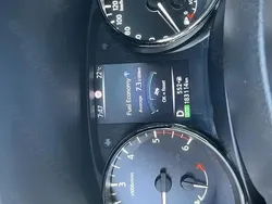 Utilizat 2018 Nissan X-Trail SUV | 14.900 EUR (Preț OK)