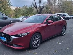 Utilizat 2020 Mazda 3 Berlinǎ | 18.600 EUR (Puțin scump)