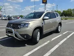 Utilizat 2018 Dacia Duster Prestige SUV | 16.800 EUR (Scump)