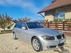 Utilizat 2012 BMW 318 Hatchback | 4.701 EUR (Preț bun)
