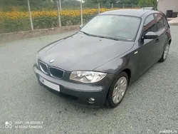 Utilizat 2006 BMW 116 Hatchback | 2.450 EUR