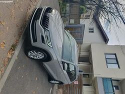 Gri Utilizat 2020 Skoda Kodiaq SUV | 15.900 EUR (Preț OK)