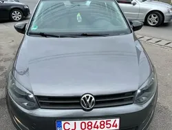 Utilizat 2012 VW Polo Hatchback | 4.499 EUR (Preț OK)