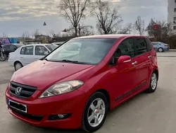 Utilizat 2009 Honda FR-V Monovolum | 3.400 EUR