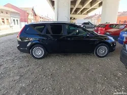 Utilizat 2008 Ford Focus Break | 2.550 EUR (Preț OK)