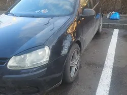 Utilizat 2008 VW Golf V Berlinǎ | 3.000 EUR (Preț OK)