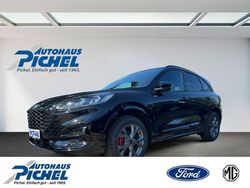 Utilizat 2024 Ford Kuga ST-Line X SUV | 38.333 EUR (Preț OK)
