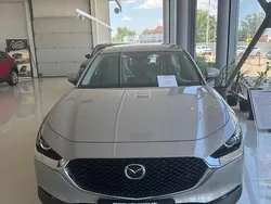 Bej Nouă 2025 Mazda CX-30 Center-Line SUV | 29.540 EUR (Preț OK)