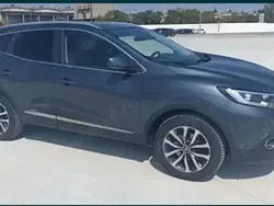 Gri Utilizat 2017 Renault Kadjar Business SUV | 12.200 EUR (Preț OK)
