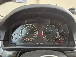 Utilizat 2015 BMW 520 | 15.000 EUR (Preț OK)