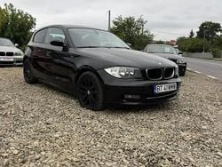 Utilizat 2006 BMW 116 Hatchback | 2.750 EUR