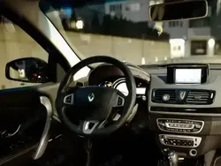 Utilizat 2012 Renault Mégane III Bose Edition Hatchback | 5.350 EUR (Preț OK)