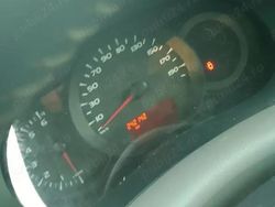 Rosu Utilizat 2009 Renault Kangoo Van | 3.500 EUR