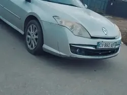 Utilizat 2008 Renault Laguna III Break | 1.750 EUR (Super Preț)