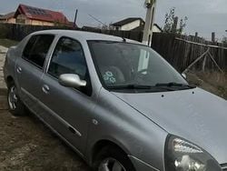 Utilizat 2007 Renault Symbol Berlinǎ | 1.300 EUR (Preț OK)