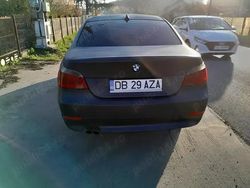 Utilizat 2005 BMW 628 Coupe | 3.000 EUR