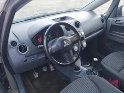 Culoaregri Utilizat 2008 Mitsubishi Colt Inform | 1.200 EUR