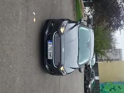 Utilizat 2017 Ford Mondeo Berlinǎ | 7.500 EUR