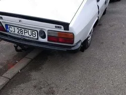 Dacia 1310