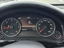 Utilizat 2017 VW Touareg SUV | 15.500 EUR