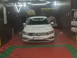 Utilizat 2021 VW Passat Berlinǎ | 19.900 EUR (Preț OK)