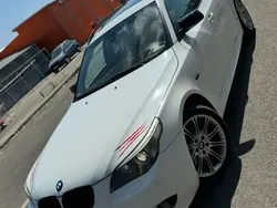Utilizat 2006 BMW 530 Break | 5.500 EUR