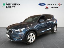 Utilizat 2020 Volvo XC40 Momentum SUV | 32.677 EUR (Preț OK)
