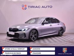 Culoaregri Utilizat 2024 BMW 320 M Sport Berlinǎ | 41.700 EUR (Scump)