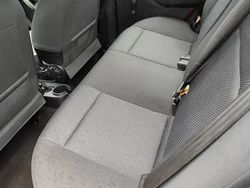 Utilizat 2008 Chevrolet Aveo Berlinǎ | 2.300 EUR (Preț OK)