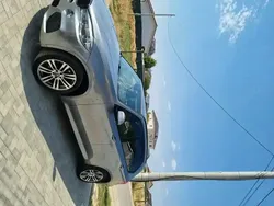 Utilizat 2017 BMW X5 SUV | 29.990 EUR (Super Preț)